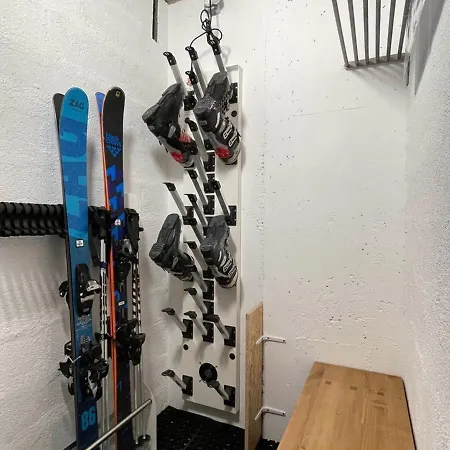 T4 Renove Avec Vue Mont-blanc, 4 Etoiles, Proche Centre, Parking - Fr-1-507-62 *